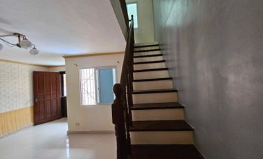 House and Lot for Sale in Tayud, Consolacion, Cebu (Inside Redwood Subdivision)