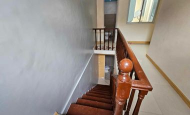 House and Lot for Sale in Tayud, Consolacion, Cebu (Inside Redwood Subdivision)