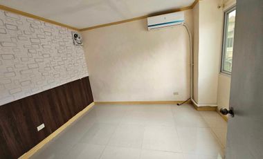 House and Lot for Sale in Tayud, Consolacion, Cebu (Inside Redwood Subdivision)
