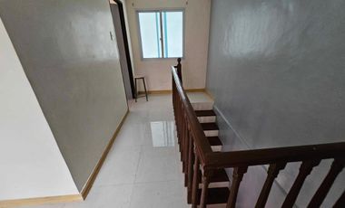 House and Lot for Sale in Tayud, Consolacion, Cebu (Inside Redwood Subdivision)