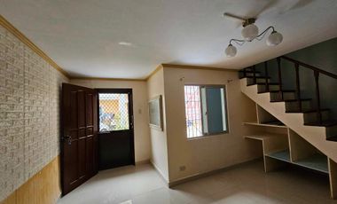 House and Lot for Sale in Tayud, Consolacion, Cebu (Inside Redwood Subdivision)
