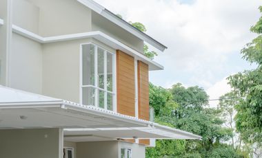 5 Menit Sleman City Hall, Jual Rumah Jogja, Bale Bhavana Residence