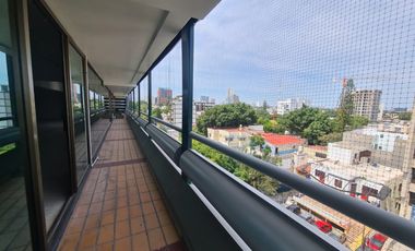 OFICINAS EN RENTA EN ZONA CHAPULTEPEC, ADAPTADAS, 101M2