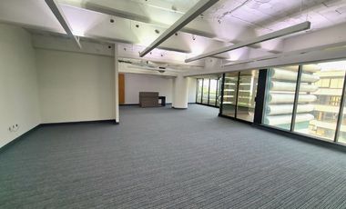 OFICINAS EN RENTA EN ZONA CHAPULTEPEC, ADAPTADAS, 101M2