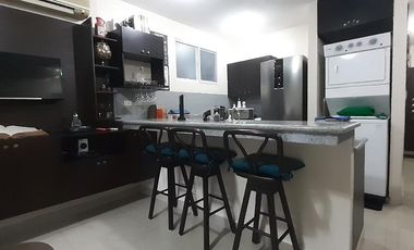 Alquilo suite