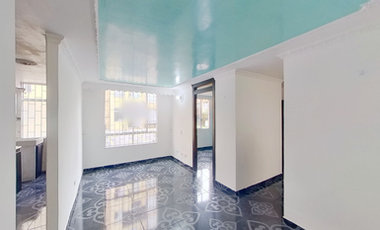 Portal De La 181-Apartamento en Venta, Usaquen (NID 11299617164)