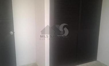 Vendo Edificio en Campohermoso