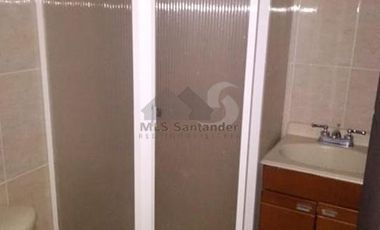 Vendo Edificio en Campohermoso