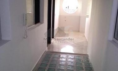 Vendo Edificio en Campohermoso