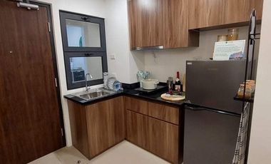 I-LAND RESIDENCES SUCAT PARANAQUE