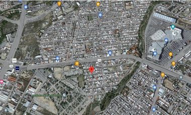 Casa en Remate Bancario; adquiérela muy por debajo de su valor comercial real.