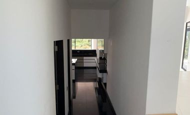 VENTA HERMOSA CASA LA CALERA CUNDINAMARCA COLOMBIA.
