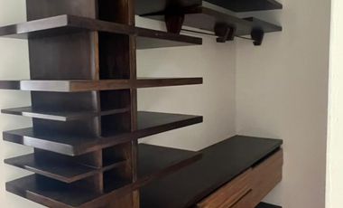VENTA HERMOSA CASA LA CALERA CUNDINAMARCA COLOMBIA.