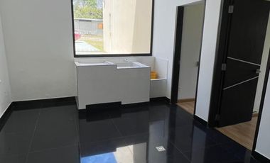 VENTA HERMOSA CASA LA CALERA CUNDINAMARCA COLOMBIA.
