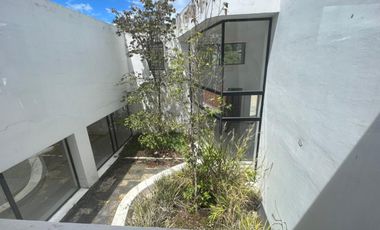 VENTA HERMOSA CASA LA CALERA CUNDINAMARCA COLOMBIA.