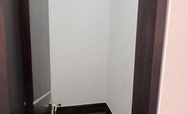 VENTA HERMOSA CASA LA CALERA CUNDINAMARCA COLOMBIA.