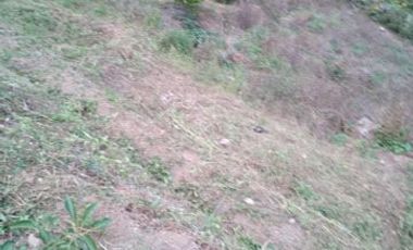 Venta de casa de campo en Otavalo sector Rio Blanco