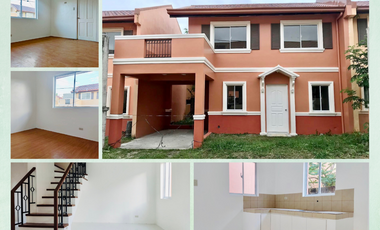 rent to own house and lot near tagaytay