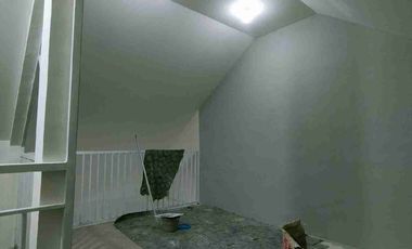 Disewa kan rumah Baru Siap Huni*
 Perum Mentari Bumi Sejahtera,Candi Sidoarjo