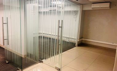 Local Comercial En Amunategui / Metro Moneda Y Torre Entel