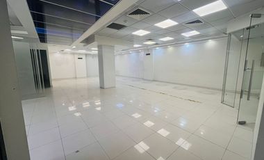 Local Comercial En Amunategui / Metro Moneda Y Torre Entel