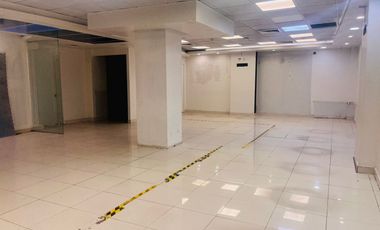 Local Comercial En Amunategui / Metro Moneda Y Torre Entel