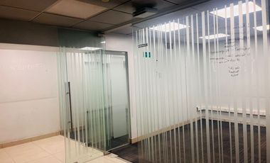 Local Comercial En Amunategui / Metro Moneda Y Torre Entel