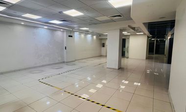 Local Comercial En Amunategui / Metro Moneda Y Torre Entel