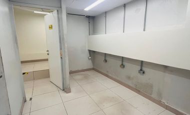 Local Comercial En Amunategui / Metro Moneda Y Torre Entel