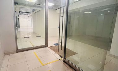 Local Comercial En Amunategui / Metro Moneda Y Torre Entel