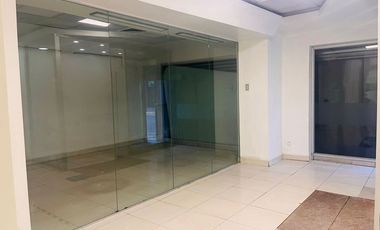 Local Comercial En Amunategui / Metro Moneda Y Torre Entel