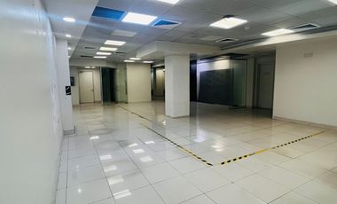 Local Comercial En Amunategui / Metro Moneda Y Torre Entel