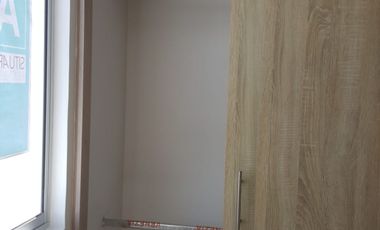 ARRIENDO APARTAMENTO AMARANTHUS