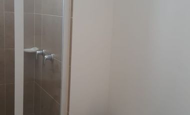 ARRIENDO APARTAMENTO AMARANTHUS
