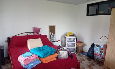 Acogedora Casa Quinta en Arbelaez
