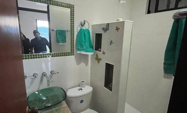 Acogedora Casa Quinta en Arbelaez