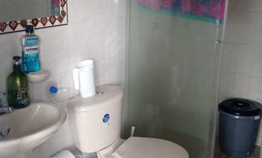 Acogedora Casa Quinta en Arbelaez