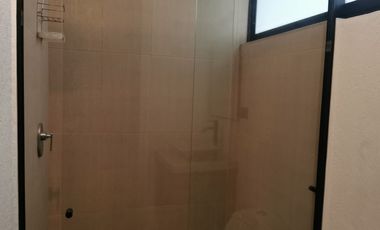 DEPARTAMENTO EN RENTA EN HUEXOTITLA