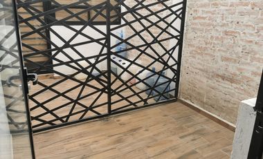 DEPARTAMENTO EN RENTA EN HUEXOTITLA