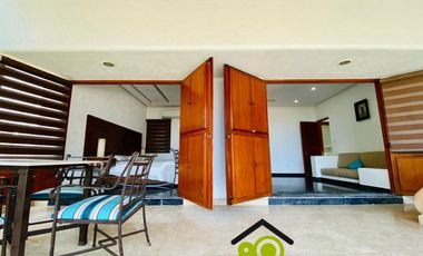 Casa EN VENTA de 4 Recámaras en MARINA BRISAS