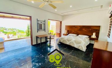 Casa EN VENTA de 4 Recámaras en MARINA BRISAS