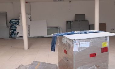 PR17303 Local en arriendo en el sector El Portal
