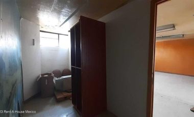 Edificio de oficinas en Renta en Cuauhtémoc ,Doctores AR 24-301.