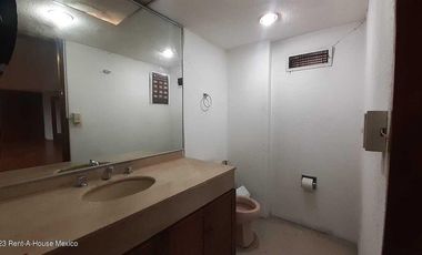 Edificio de oficinas en Renta en Cuauhtémoc ,Doctores AR 24-301.