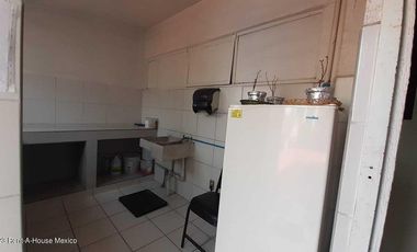 Edificio de oficinas en Renta en Cuauhtémoc ,Doctores AR 24-301.