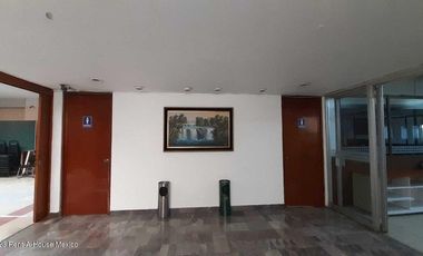 Edificio de oficinas en Renta en Cuauhtémoc ,Doctores AR 24-301.