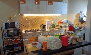 Rumah Dijual di Bintaro Sektor 9, Cluster Neo Permata