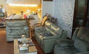 Rumah Dijual di Bintaro Sektor 9, Cluster Neo Permata