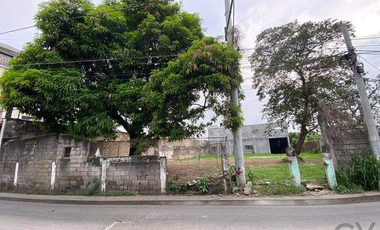 Vacant Lot for Sale in Marilao, Bulacan