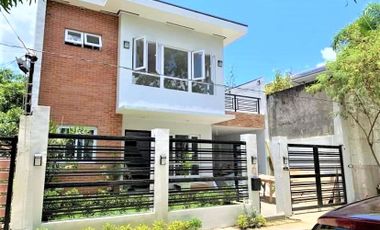 For Sale: Vermont Royale Executive Village 5 Bedroom Brandnew House and Lot in Antipolo Rizal